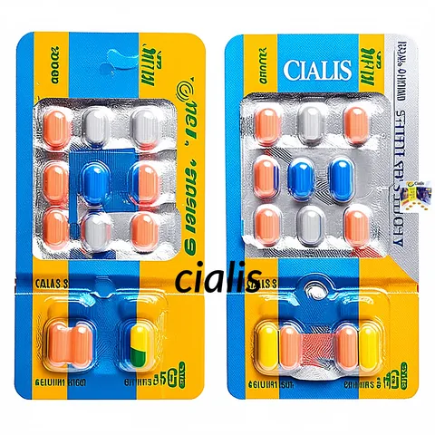 Cialis generico in farmacia esiste